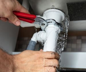 About The Faucet Pros Jeddo, MI